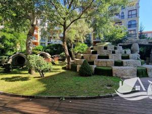 Prodej bytu 3+kk, Sveti Vlas, Bulharsko, 86 m2