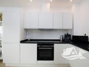 Prodej rodinného domu, Estepona, Španělsko, 81 m2
