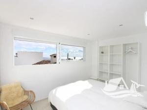 Prodej rodinného domu, Estepona, Španělsko, 81 m2