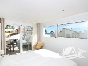 Prodej rodinného domu, Estepona, Španělsko, 81 m2