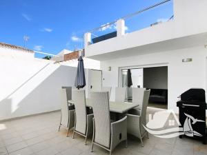 Prodej rodinného domu, Estepona, Španělsko, 81 m2