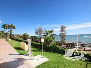 Prodej rodinného domu, Estepona, Španělsko, 81 m2