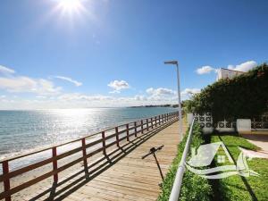 Prodej rodinného domu, Estepona, Španělsko, 81 m2