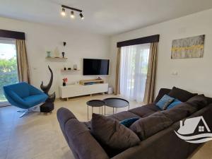 Prodej vily, Privlaka, Chorvatsko, 260 m2