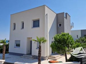 Prodej vily, Privlaka, Chorvatsko, 260 m2