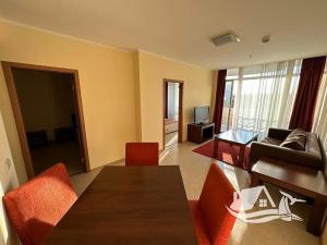 Prodej bytu 3+kk, Pomorie, Bulharsko, 79 m2