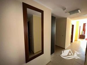 Prodej bytu 3+kk, Pomorie, Bulharsko, 79 m2