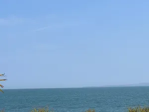 Prodej bytu 3+kk, Pomorie, Bulharsko, 79 m2