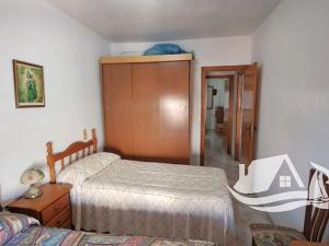 Prodej bytu 3+kk, Torre La Mata, Španělsko, 53 m2