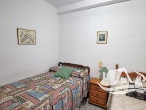 Prodej bytu 3+kk, Torre La Mata, Španělsko, 53 m2