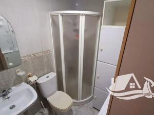 Prodej bytu 3+kk, Torre La Mata, Španělsko, 53 m2