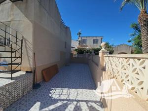 Prodej rodinného domu, Torrevieja, Španělsko, 45 m2