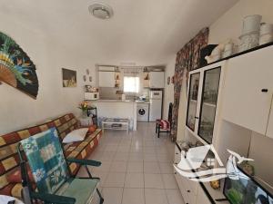 Prodej rodinného domu, Torrevieja, Španělsko, 45 m2