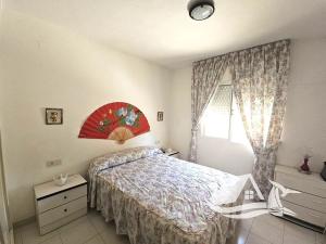 Prodej rodinného domu, Torrevieja, Španělsko, 45 m2