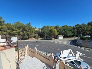 Prodej rodinného domu, Torrevieja, Španělsko, 45 m2