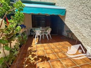 Prodej bytu 2+kk, Torre La Mata, Španělsko, 41 m2