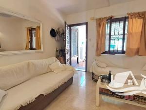Prodej bytu 2+kk, Torre La Mata, Španělsko, 41 m2