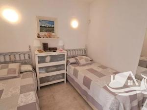 Prodej bytu 2+kk, Torre La Mata, Španělsko, 41 m2