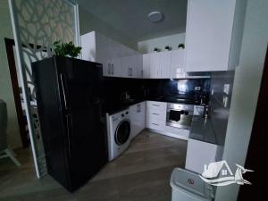 Prodej bytu 3+kk, Hurghada, Egypt, 70 m2