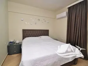 Prodej bytu 3+kk, Hurghada, Egypt, 70 m2