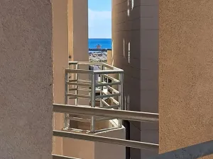 Prodej bytu 3+kk, Hurghada, Egypt, 70 m2