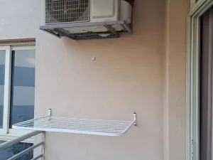 Prodej bytu 3+kk, Hurghada, Egypt, 70 m2