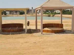 Prodej bytu 3+kk, Hurghada, Egypt, 70 m2