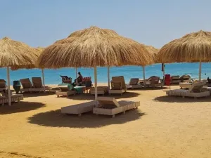 Prodej bytu 3+kk, Hurghada, Egypt, 70 m2