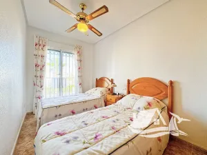 Prodej rodinného domu, Torrevieja, Španělsko, 68 m2