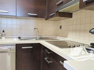 Prodej bytu 2+kk, Benalmádena, Španělsko, 46 m2