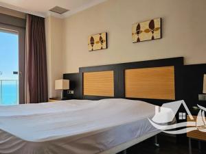 Prodej bytu 2+kk, Benalmádena, Španělsko, 46 m2