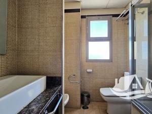 Prodej bytu 2+kk, Benalmádena, Španělsko, 46 m2