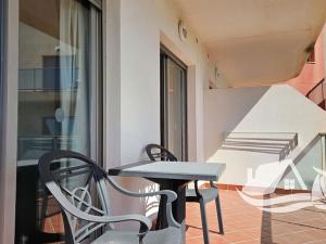 Prodej bytu 2+kk, Benalmádena, Španělsko, 46 m2