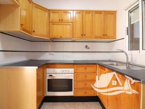 Prodej rodinného domu, Algorfa, Španělsko, 71 m2