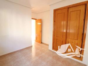 Prodej rodinného domu, Algorfa, Španělsko, 71 m2