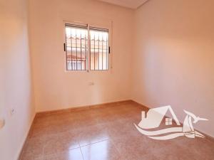 Prodej rodinného domu, Algorfa, Španělsko, 71 m2