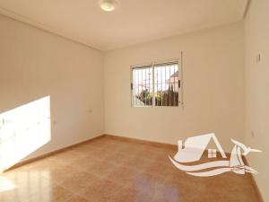 Prodej rodinného domu, Algorfa, Španělsko, 71 m2