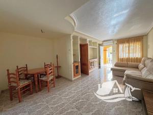 Prodej rodinného domu, Algorfa, Španělsko, 71 m2