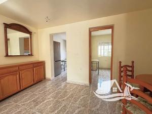 Prodej rodinného domu, Algorfa, Španělsko, 71 m2