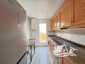 Prodej rodinného domu, Algorfa, Španělsko, 71 m2