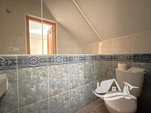 Prodej rodinného domu, Algorfa, Španělsko, 71 m2