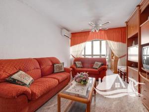Prodej bytu 5+kk, Guardamar del Segura, Španělsko, 111 m2