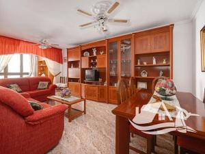 Prodej bytu 5+kk, Guardamar del Segura, Španělsko, 111 m2