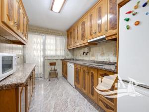 Prodej bytu 5+kk, Guardamar del Segura, Španělsko, 111 m2