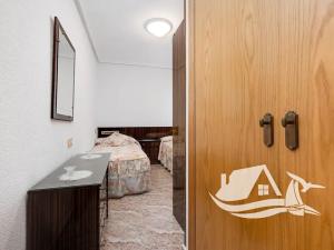 Prodej bytu 5+kk, Guardamar del Segura, Španělsko, 111 m2