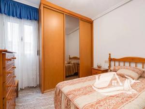 Prodej bytu 5+kk, Guardamar del Segura, Španělsko, 111 m2