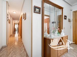 Prodej bytu 5+kk, Guardamar del Segura, Španělsko, 111 m2