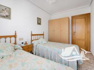Prodej bytu 5+kk, Guardamar del Segura, Španělsko, 111 m2