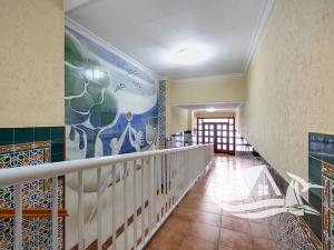 Prodej bytu 5+kk, Guardamar del Segura, Španělsko, 111 m2