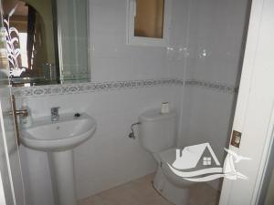 Prodej rodinného domu, Crevillent, Španělsko, San Antonio de la Florida, 67 m2